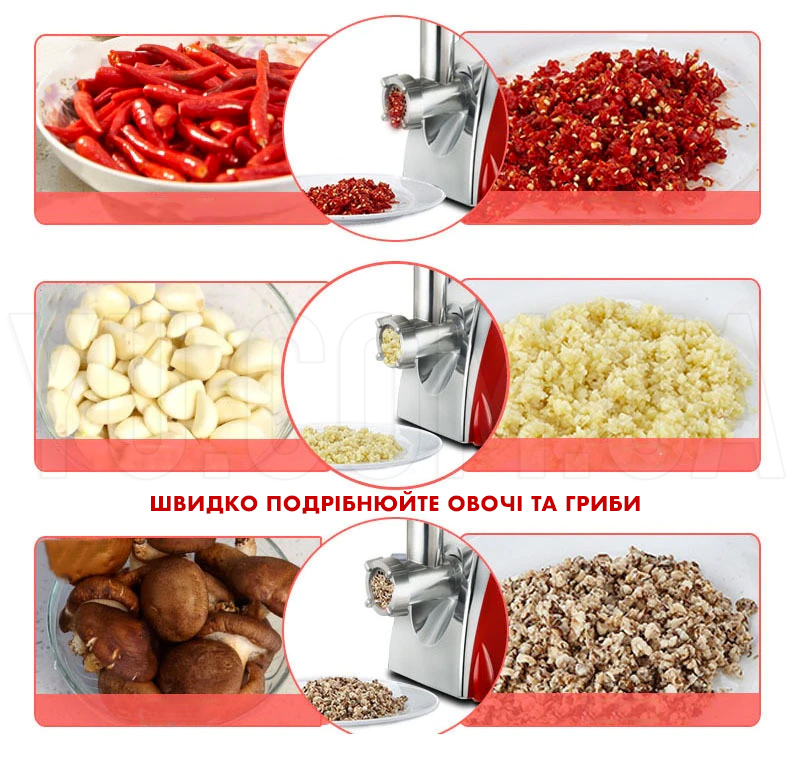 М М